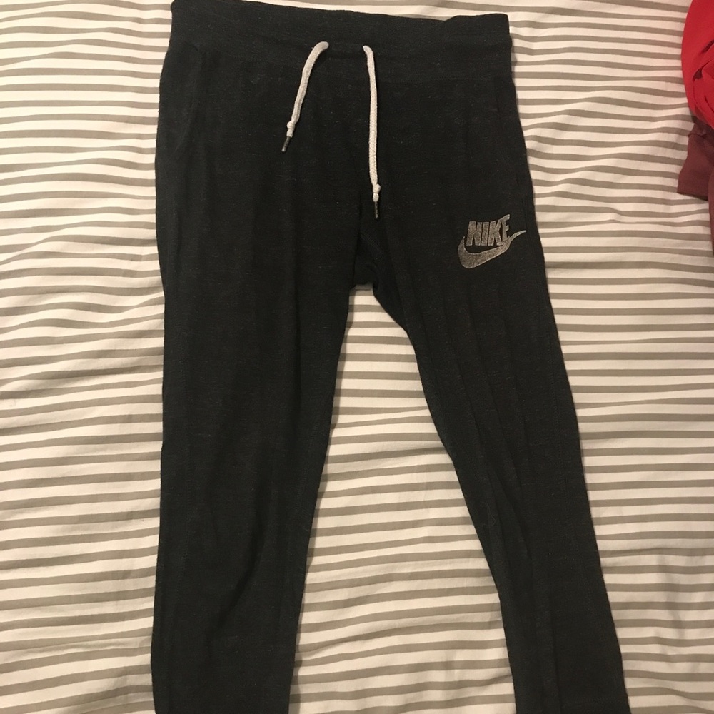 Nike Joggers